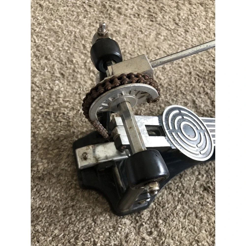 Sonor SP473 Single Bass Drum Pedal